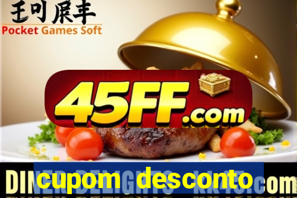 cupom desconto minas ferramentas